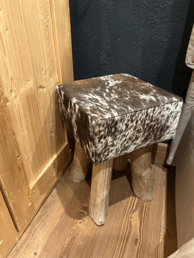 Chalet Sestriere Champlas du Col المظهر الخارجي الصورة